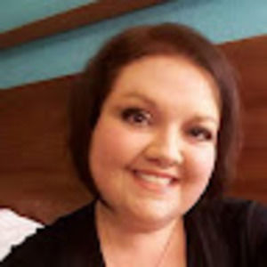 Meet your Posher, Halee